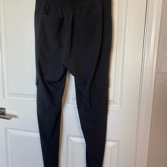Athleta Chelsea Pants - Picture 8 of 11